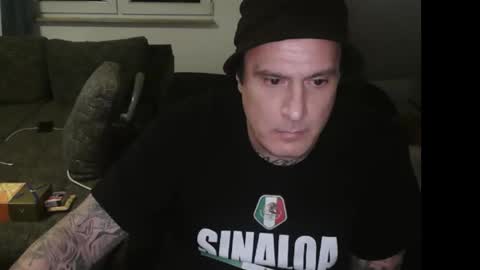 Snapshot of sinalco1975 chatting on September 2025 03:06:02 AM sinalco1975 online show from September 2025 03:06:02 AM