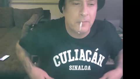 Snapshot of sinalco1975 chatting on September 2025 12:32:02 AM sinalco1975 online show from September 2025 12:32:02 AM