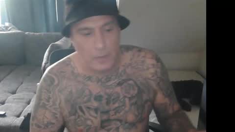 Snapshot of sinalco1975 chatting on September 2025 01:45:01 PM sinalco1975 online show from September 2025 01:45:01 PM