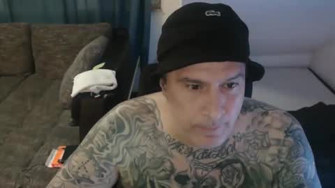 Snapshot of sinalco1975 chatting on September 2025 04:25:02 AM sinalco1975 online show from September 2025 04:25:02 AM