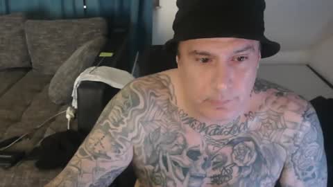 Snapshot of sinalco1975 chatting on September 2025 02:46:01 AM sinalco1975 online show from September 2025 02:46:01 AM