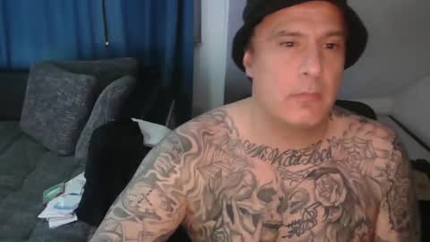 Snapshot of sinalco1975 chatting on September 2025 04:15:01 AM sinalco1975 online show from September 2025 04:15:01 AM