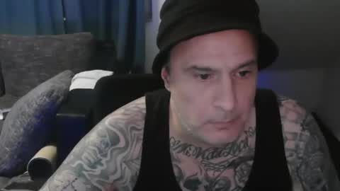 Snapshot of sinalco1975 chatting on September 2025 04:38:02 AM sinalco1975 online show from September 2025 04:38:02 AM