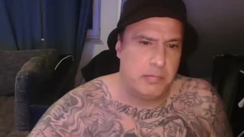 Snapshot of sinalco1975 chatting on October 2025 04:46:01 AM sinalco1975 online show from October 2025 04:46:01 AM