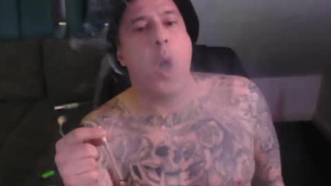 Snapshot of sinalco1975 chatting on October 2025 02:00:01 AM sinalco1975 online show from October 2025 02:00:01 AM