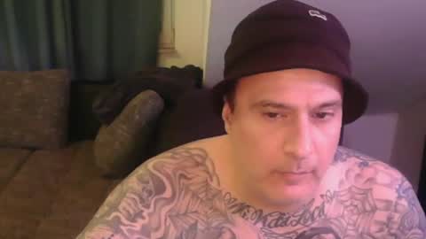 Snapshot of sinalco1975 chatting on October 2025 05:22:02 AM sinalco1975 online show from October 2025 05:22:02 AM