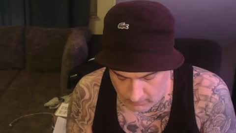 Snapshot of sinalco1975 chatting on November 2025 04:25:01 AM sinalco1975 online show from November 2025 04:25:01 AM