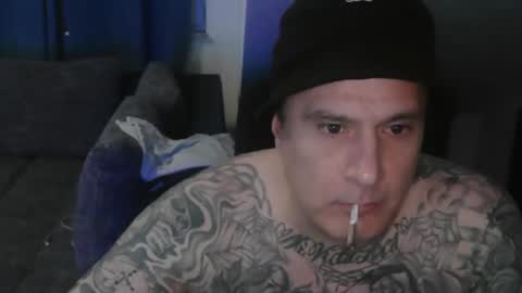 Snapshot of sinalco1975 chatting on November 2025 02:25:01 AM sinalco1975 online show from November 2025 02:25:01 AM