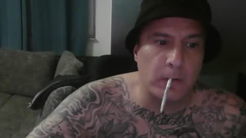 Snapshot of sinalco1975 chatting on November 2025 01:29:02 AM sinalco1975 online show from November 2025 01:29:02 AM