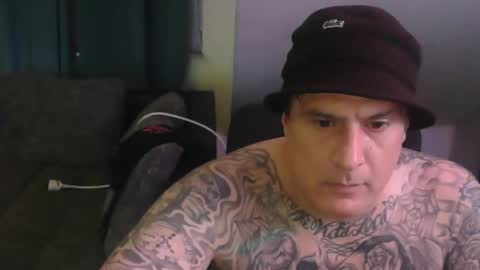 Snapshot of sinalco1975 chatting on November 2025 06:02:02 AM sinalco1975 online show from November 2025 06:02:02 AM