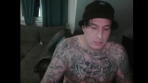 sinalco1975 online show from January 2026 12:25:01 AM