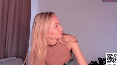 Naomi online show from September 2025 09:31:02 AM