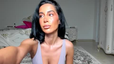 C online show from January 2026 07:28:02 PM