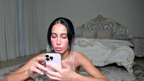 C online show from February 2026 09:32:02 PM