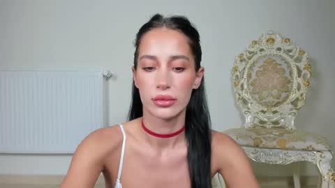 C online show from April 2026 08:20:02 PM