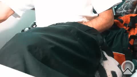 sinner online show from February 2025 05:53:02 PM