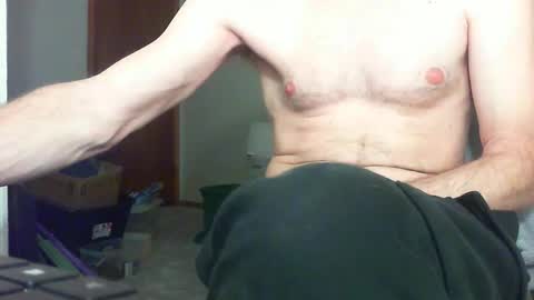 sinner online show from May 2026 06:21:03 AM