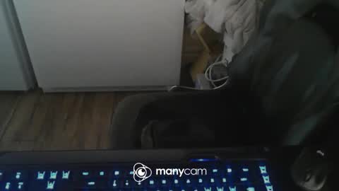 sincletus6969 online show from March 2026 03:26:02 PM