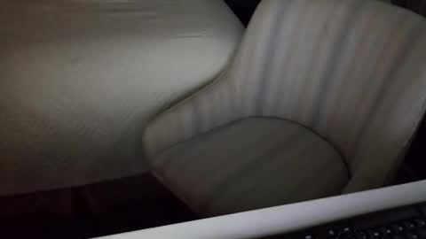 sincletus6969 online show from April 2026 10:01:02 PM