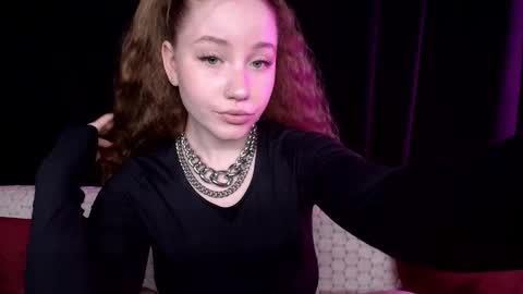 Sindi online show from January 2025 01:11:02 PM