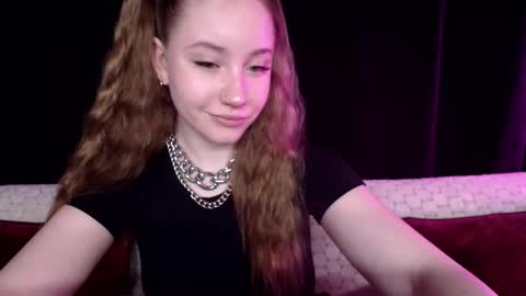 Sindi online show from January 2025 03:19:01 PM