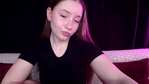 Sindi online show from February 2025 12:03:02 PM