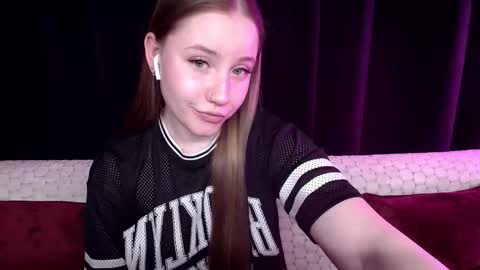 Sindi online show from February 2025 06:26:02 PM