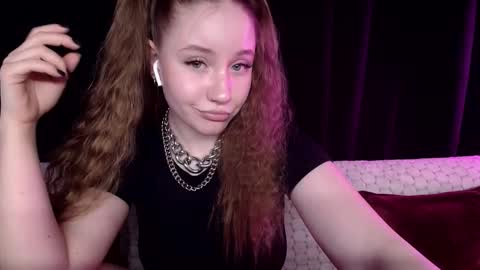 Sindi online show from February 2025 05:49:02 PM