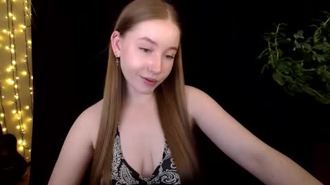 Sindi online show from September 2025 01:44:02 PM