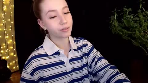 Sindi online show from September 2025 12:53:01 PM