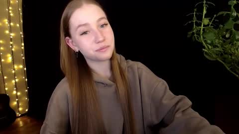 Sindi online show from October 2025 01:55:02 PM