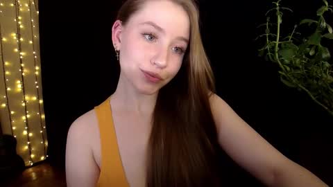 Sindi online show from October 2025 12:39:02 PM