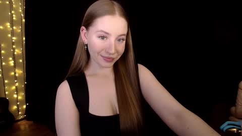 Sindi online show from November 2025 01:34:02 PM