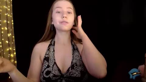 Sindi online show from February 2026 04:57:01 PM