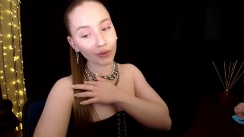 Sindi online show from April 2026 05:36:01 PM