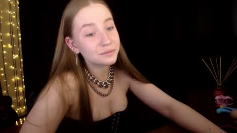 Snapshot of sindiwatsoon chatting on June 2026 05:22:01 PM Sindi online show from June 2026 05:22:01 PM