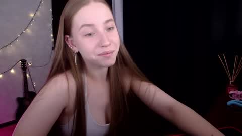 Snapshot of sindiwatsoon chatting on July 2026 03:05:02 PM Sindi online show from July 2026 03:05:02 PM