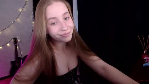 Snapshot of sindiwatsoon chatting on July 2026 02:54:01 PM Sindi online show from July 2026 02:54:01 PM