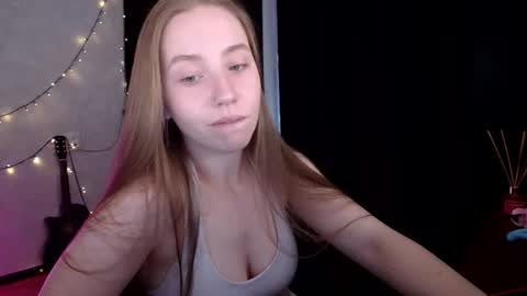 Snapshot of sindiwatsoon chatting on July 2026 04:21:02 PM Sindi online show from July 2026 04:21:02 PM
