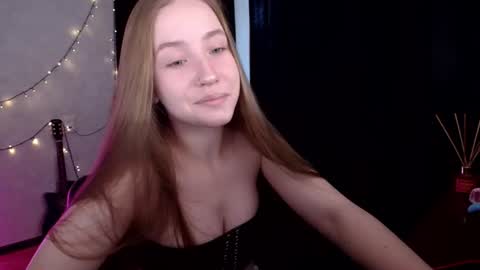 Snapshot of sindiwatsoon chatting on July 2026 01:05:01 PM Sindi online show from July 2026 01:05:01 PM