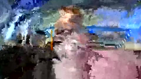 Sindoc707 online show from December 2024 09:59:02 PM