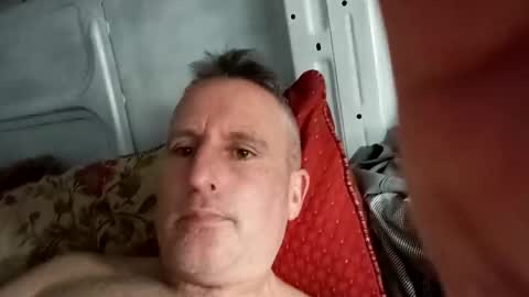 Sindoc707 online show from December 2024 11:19:02 PM