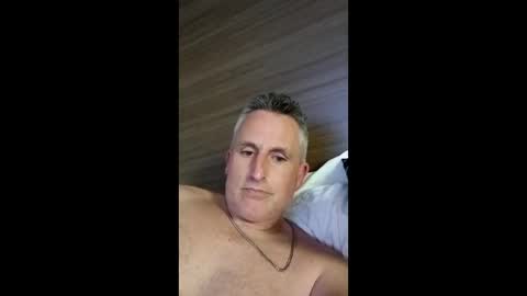 Sindoc707 online show from May 2026 09:09:02 PM