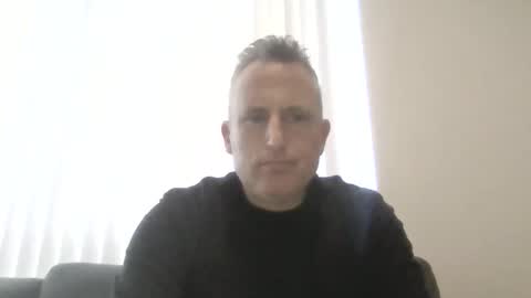 Sindoc707 online show from May 2026 04:59:02 PM
