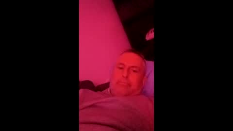 Sindoc707 online show from May 2026 12:23:02 PM