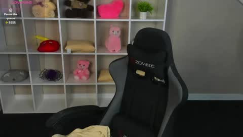 Snapshot of sindy_ortega chatting on May 2026 01:14:01 AM Hi my name is Cindy Id love to see you on my stream. My schedule for the week 2 GMT 3am-9am MoTuFrSaSu online show from May 2026 01:14:01 AM