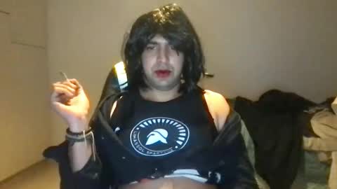 420Stroker online show from January 2026 10:30:02 PM