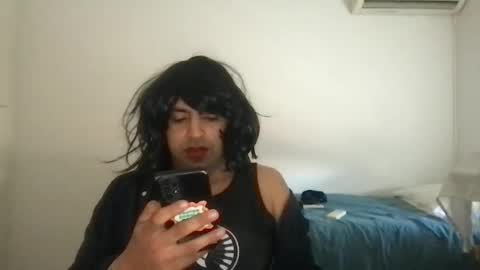 420Stroker online show from February 2026 09:19:01 AM