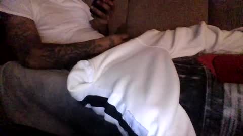 sinful365 online show from February 2026 04:52:01 AM