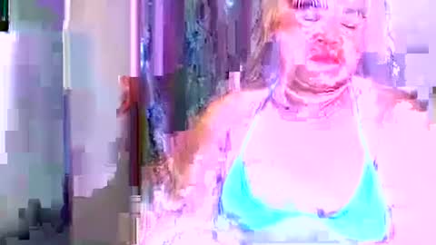 Snapshot of sinful_ava_ts chatting on March 2026 08:01:02 PM Ava online show from March 2026 08:01:02 PM